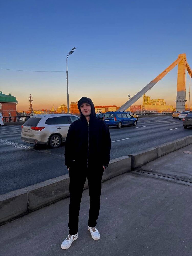 ���� 41848662 ����� Nasser, 21 ���, ���� ���������� � ������