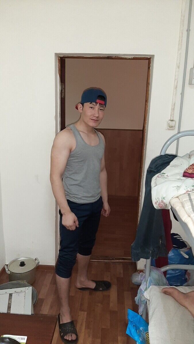  19959462  , 27 ,    