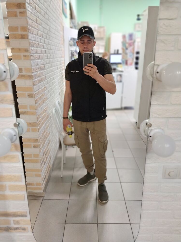 ���������� ����������, ���� ������� �������, 32 ����, ������������ ��� ������, ����� � ���������