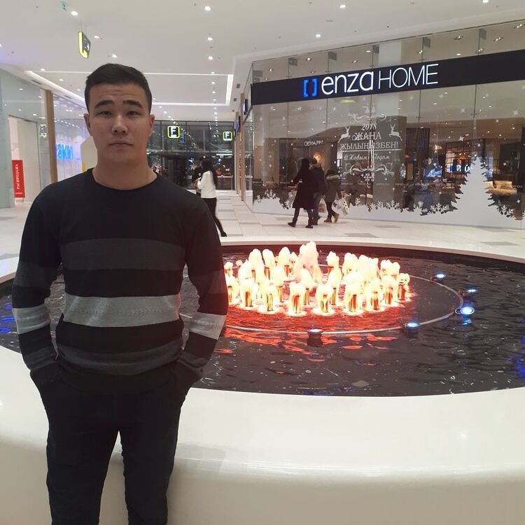 ���� 23719922 ������� Media, 29 ���, ���� ���������� � ��������