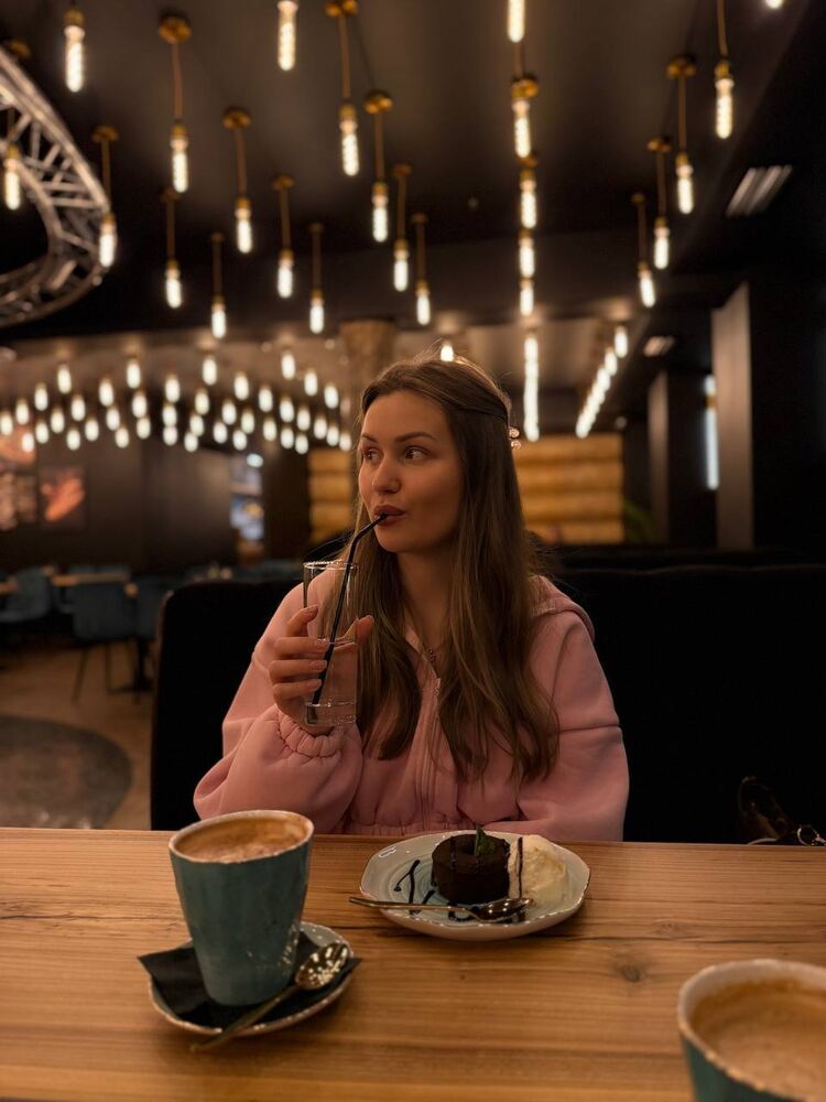 ���� 55712752 ������� ����, 19 ���, ���� ���������� � ������