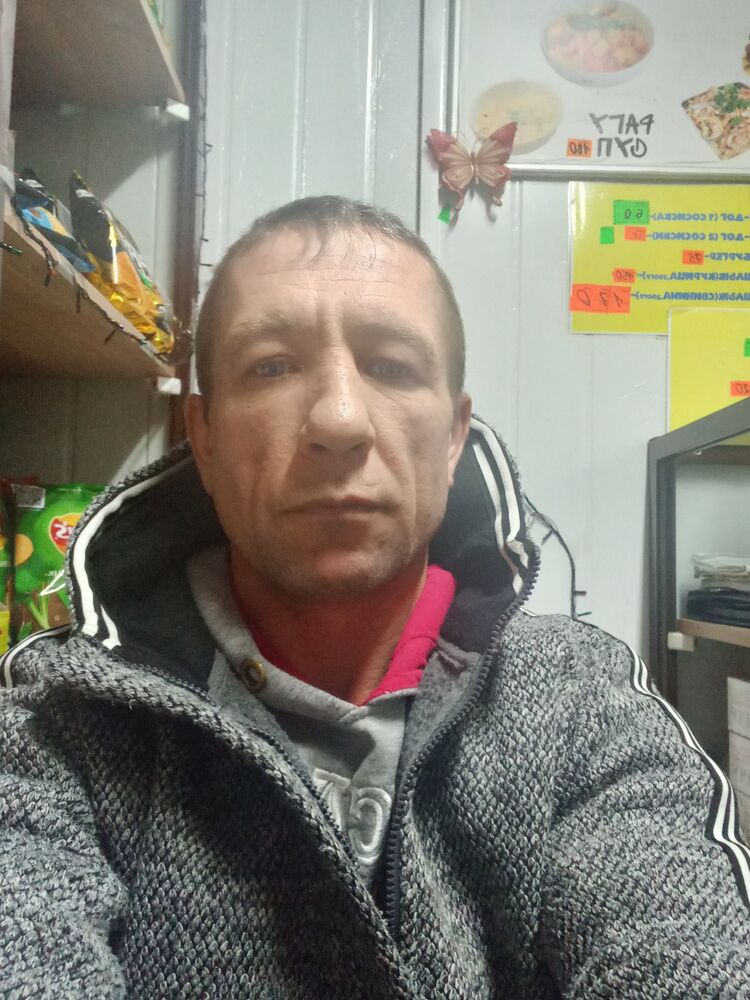 ���������� �����������, ���� ������� �������, 43 ����, ������������ ��� ������, ����� � ���������