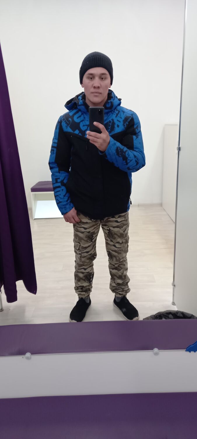 ���� 25537232 ������� �����, 27 ���, ���� ���������� � ������������