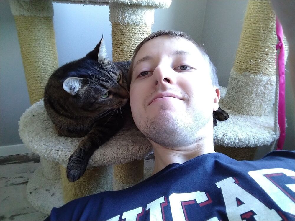 ���� 16553692 ������� ����, 37 ���, ���� ���������� � ���������