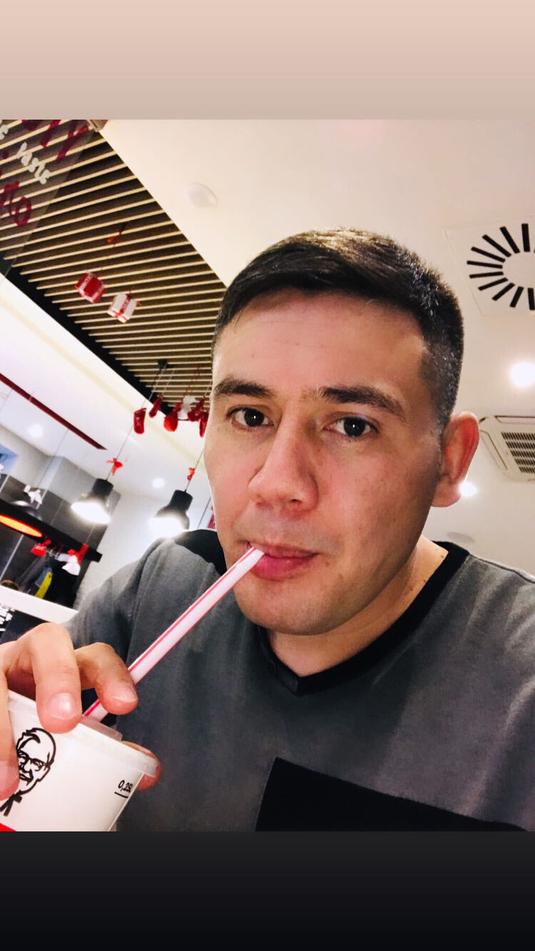 ���������� ���������, ���� ������� ����, 40 ���, ������������ ��� ������, ����� � ���������