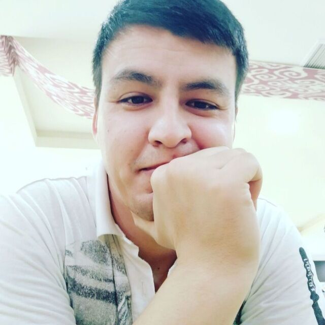 ���������� ������, ���� ������� ��������, 33 ����, ������������ ��� ������, ����� � ���������, ���������