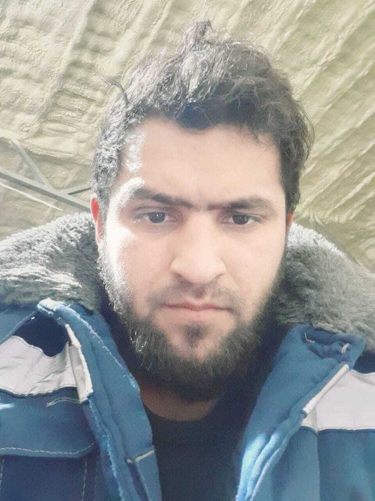 ���������� ����, ���� ������� �����, 30 ���, ������������ ��� ������, ����� � ���������