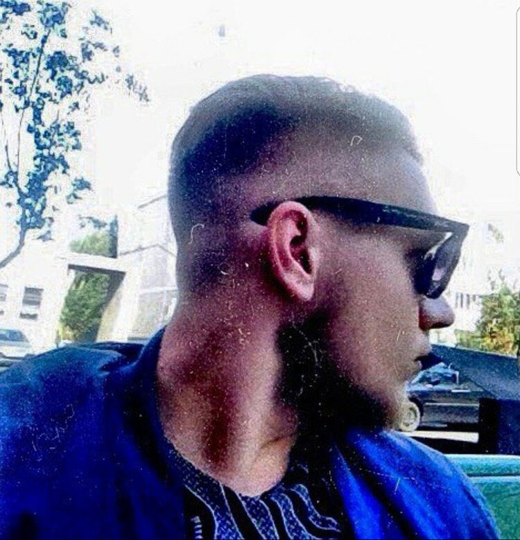 ���� 12172552 ������� �����, 30 ���, ���� ���������� � Claymont