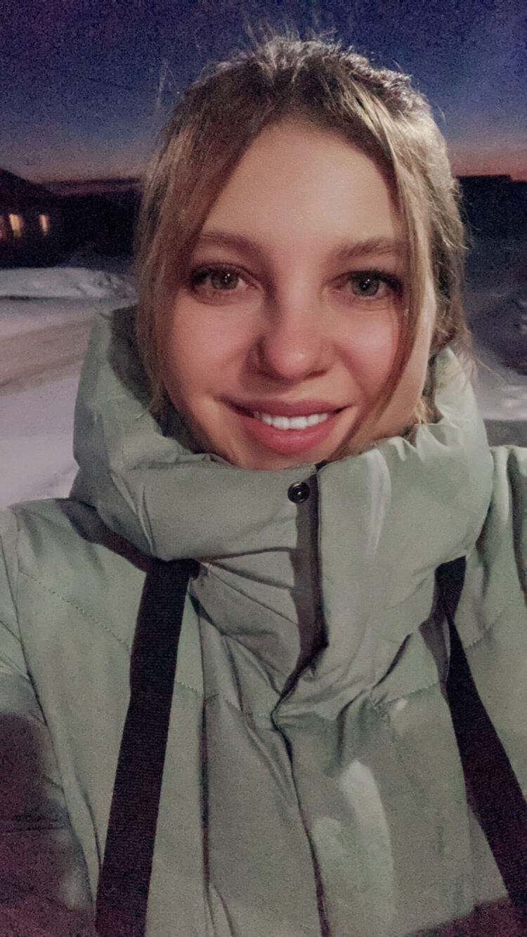  ,   , 30 ,     , c 
