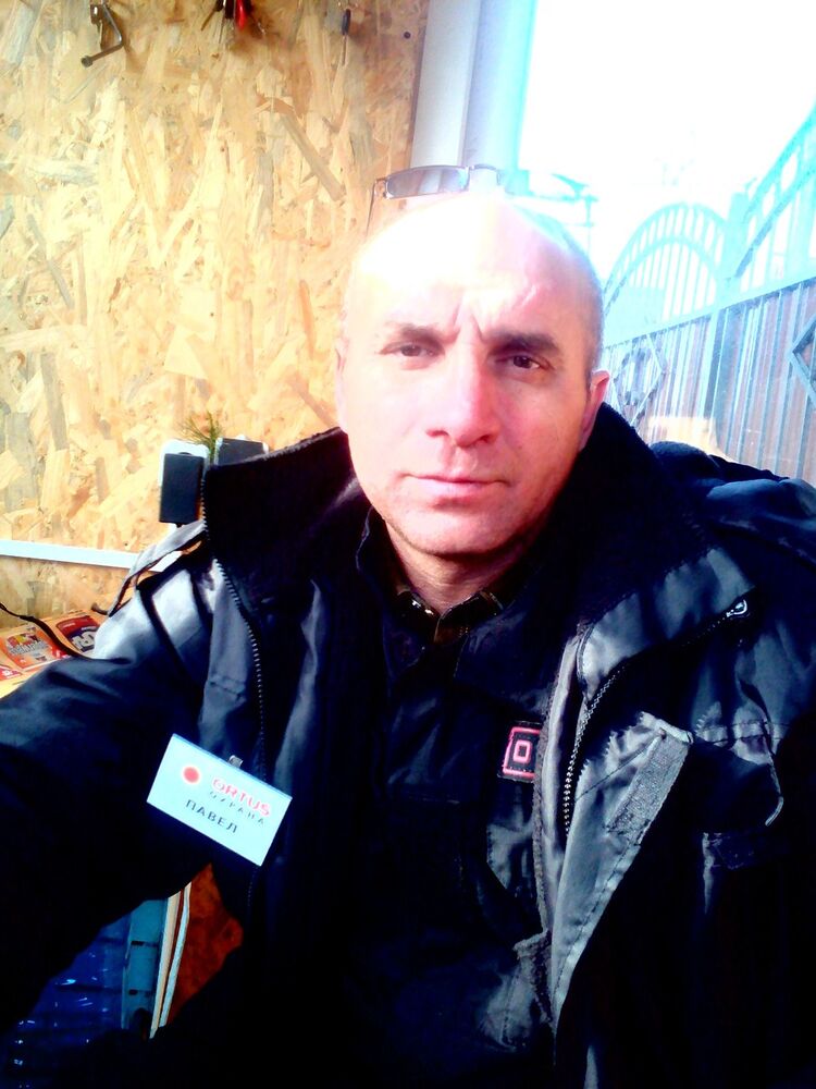 ���� 15429012 ������� �����, 51 ���, ���� ���������� � ������