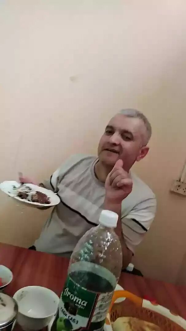 ���� 46078162 ������� ����, 47 ���, ���� ���������� � ������