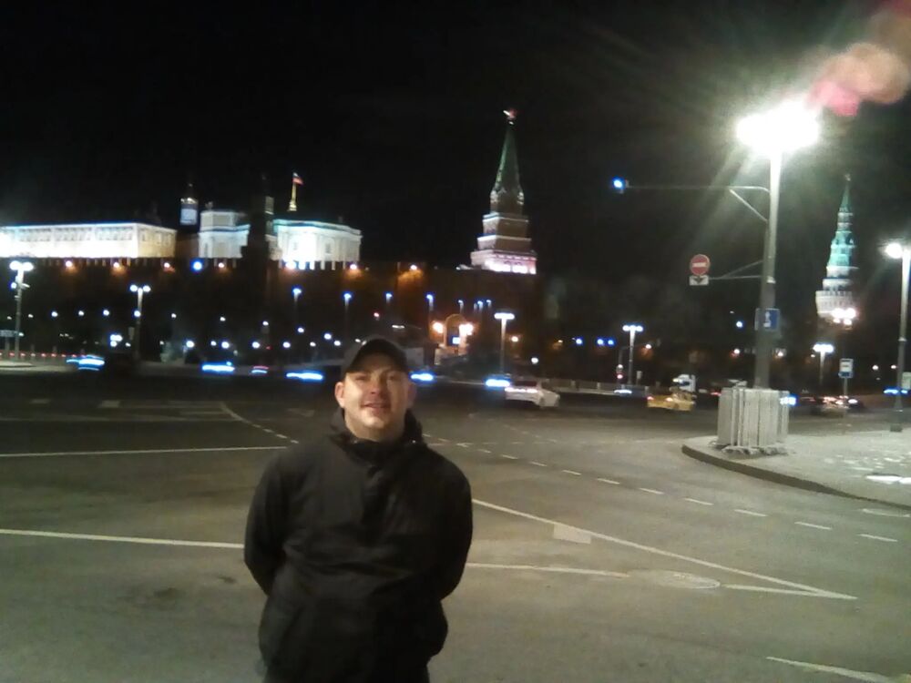 ���� 28141082 ������� ����, 38 ���, ���� ���������� � ����-����������