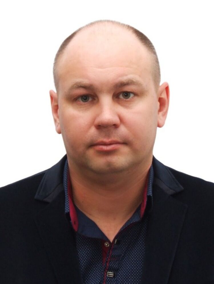 ���������� ��������, ���� ������� ������, 44 ����, ������������ ��� ����� � ���������, c�������� ���������