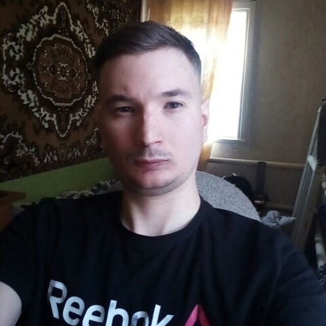 ���� 37932072 ������� ��������, 27 ���, ���� ���������� � ���������