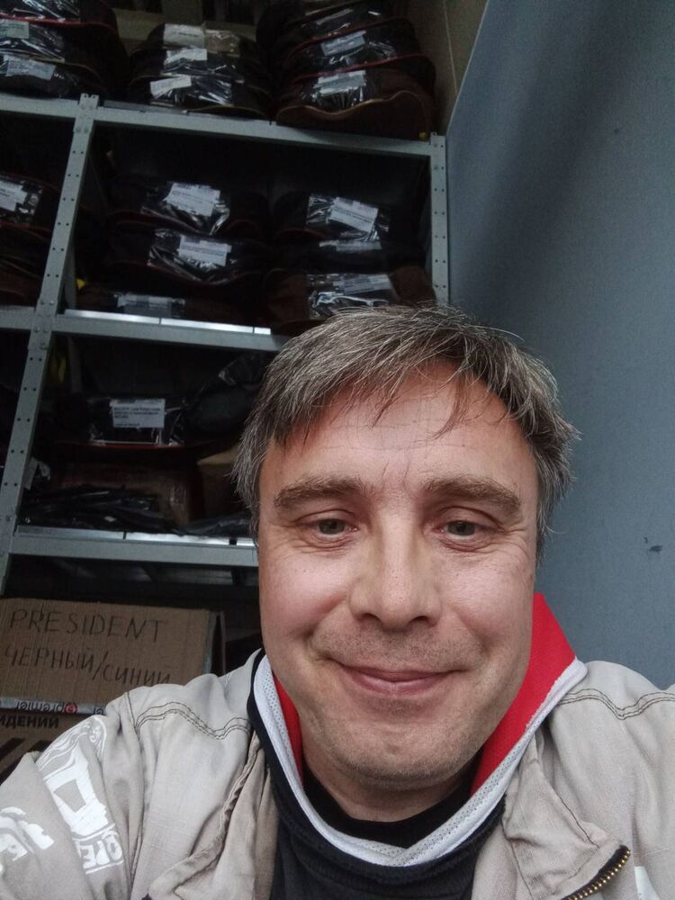 ���������� �����-���������, ���� ������� �������, 55 ���, ������������ ��� ������, ����� � ���������, c�������� ���������