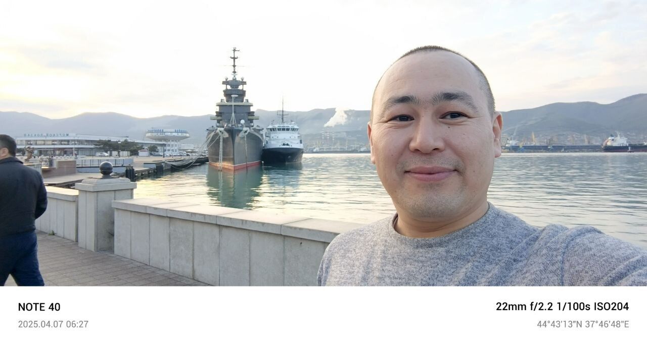 ���� 52109742 ������� �������, 31 ���, ���� ���������� � ������