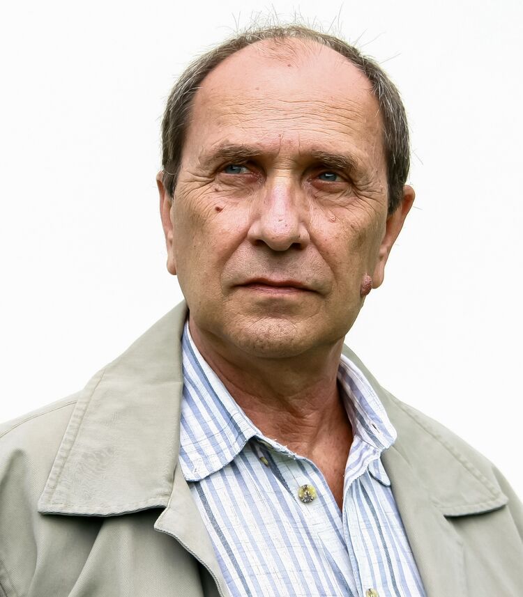   ,   , 70 ,   ,   