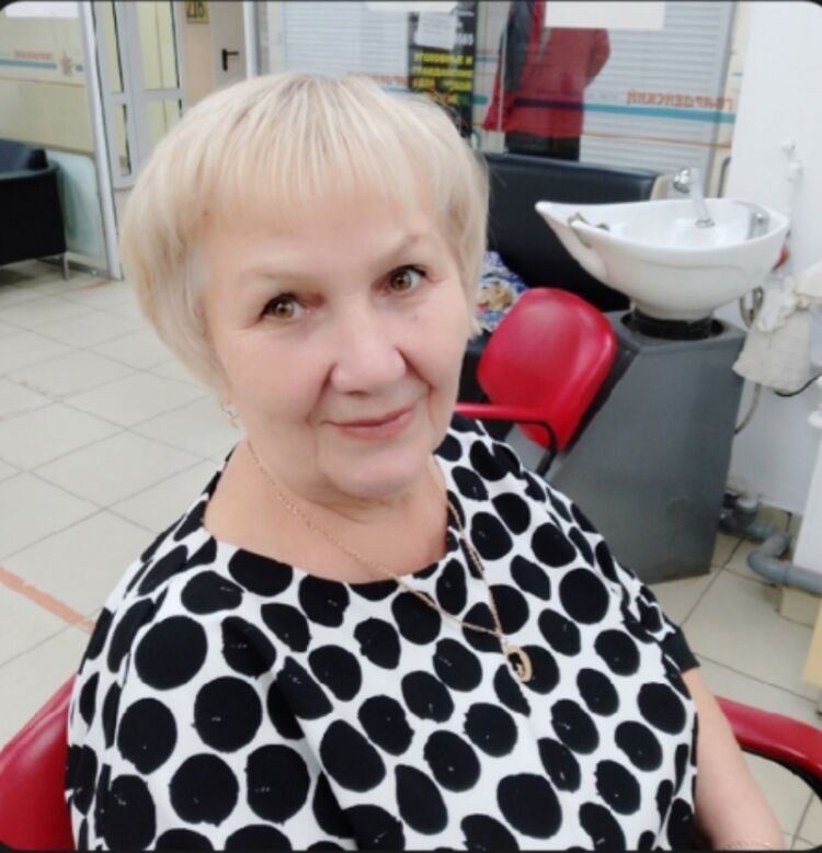 ���� 49019132 ������� �����, 67 ���, ���� ���������� � ������������