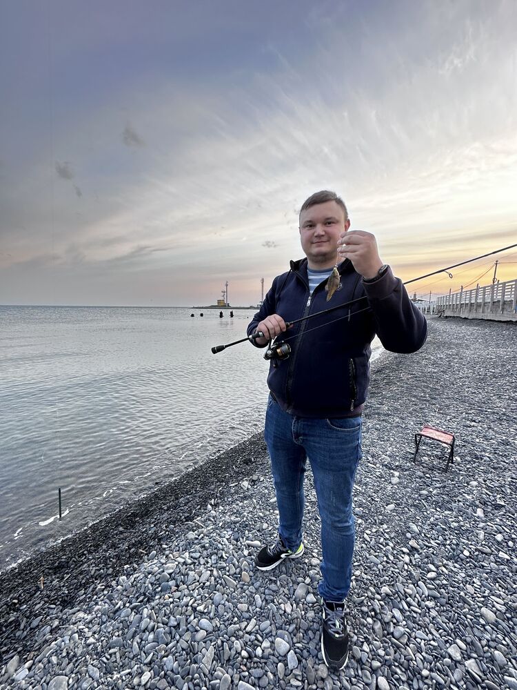 ���������� ���������, ���� ������� ������, 32 ����, ������������ ��� ������, ����� � ���������, c�������� ���������