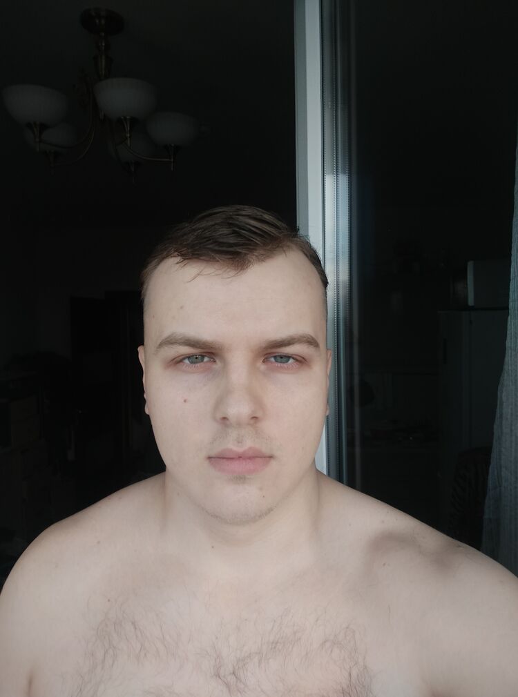 ���������� �����-���������, ���� ������� ����, 35 ���, ������������ ��� ������, ����� � ���������