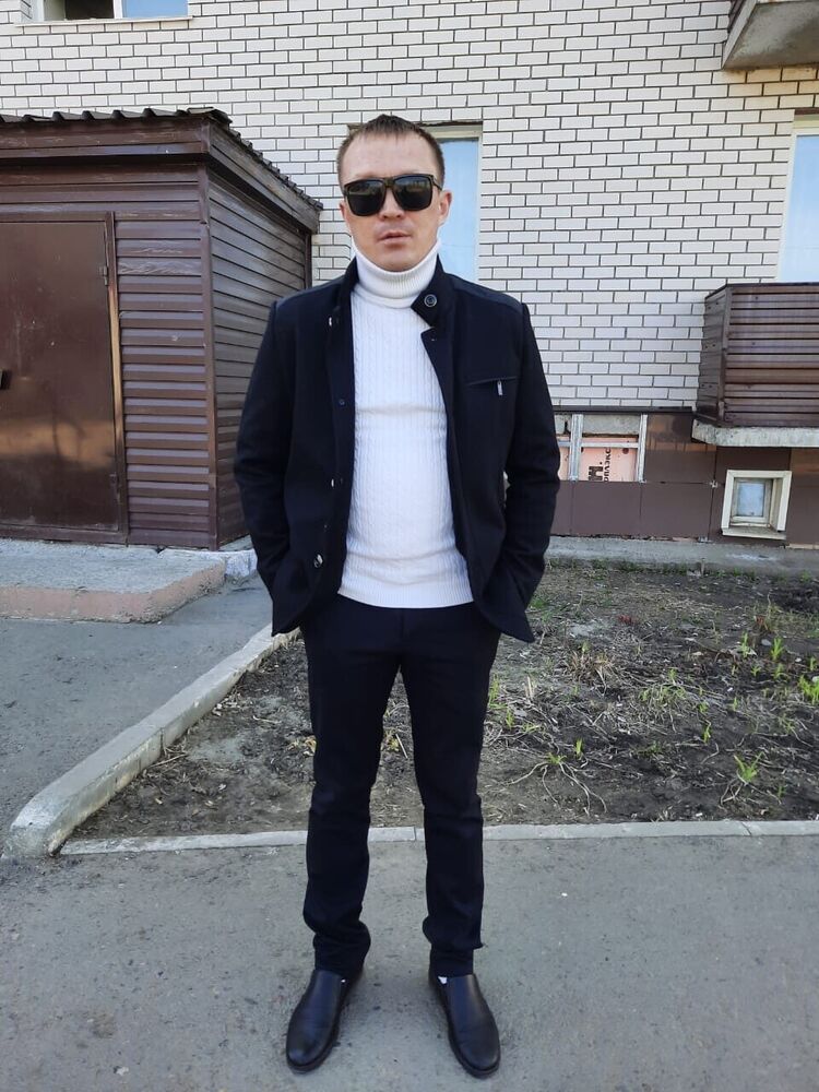 ���������� ��������, ���� ������� �������, 43 ����, ������������ ��� ������, ����� � ���������, c�������� ���������