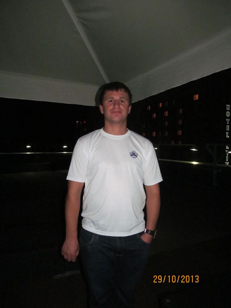  ,   Andriy 1, 39 ,   