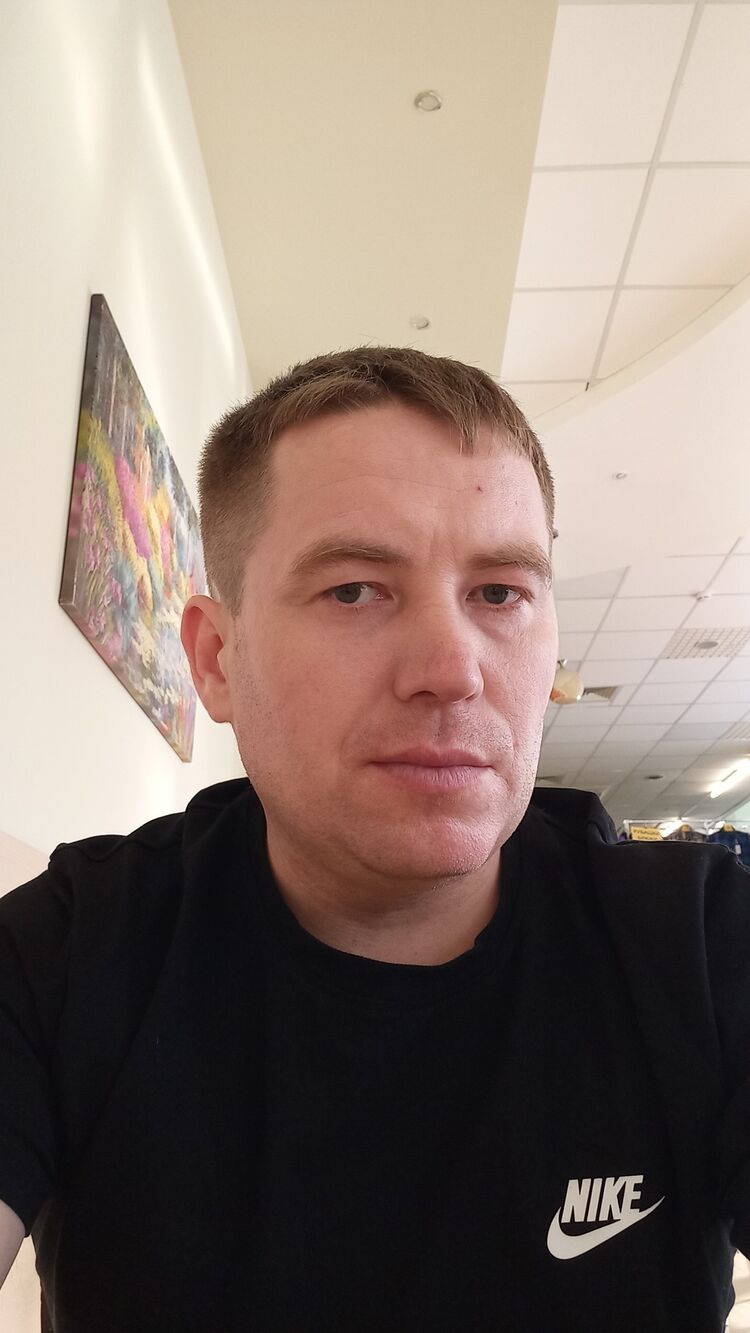  -,   , 38 ,   ,   , c 