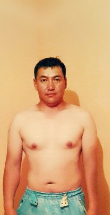 ���� 7674312 ������� �����, 42 ����, ���� ���������� � �������