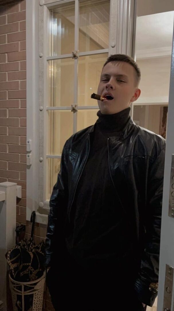 ���� 25449432 ����� ����, 22 ����, ���� ���������� � ����������