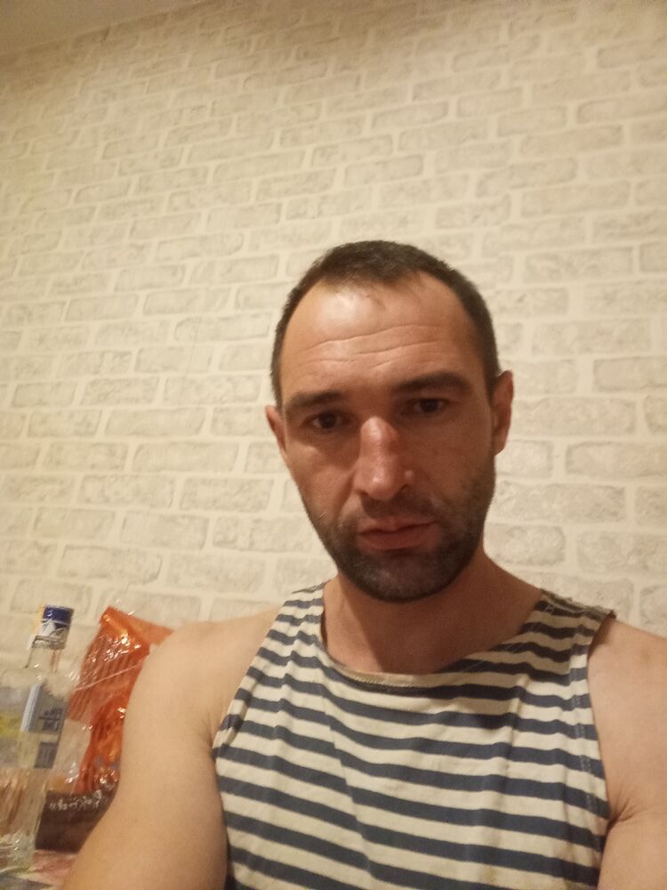  47540852  , 39 ,    