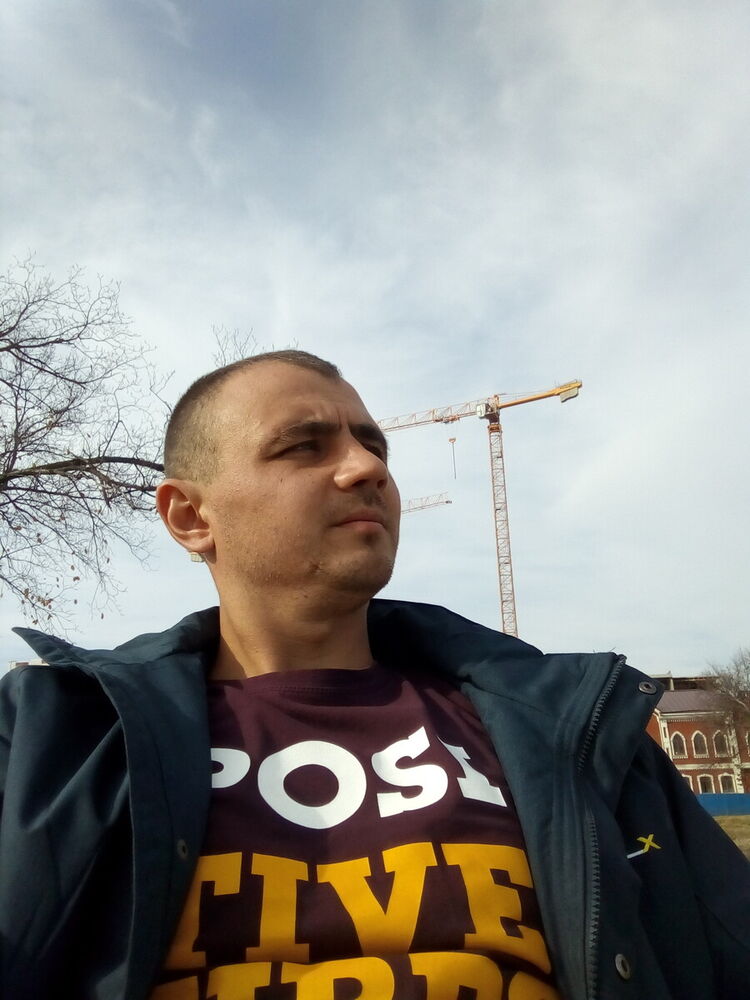 ���������� �����, ���� ������� �������, 35 ���, ������������ ��� ������, ����� � ���������, c�������� ���������