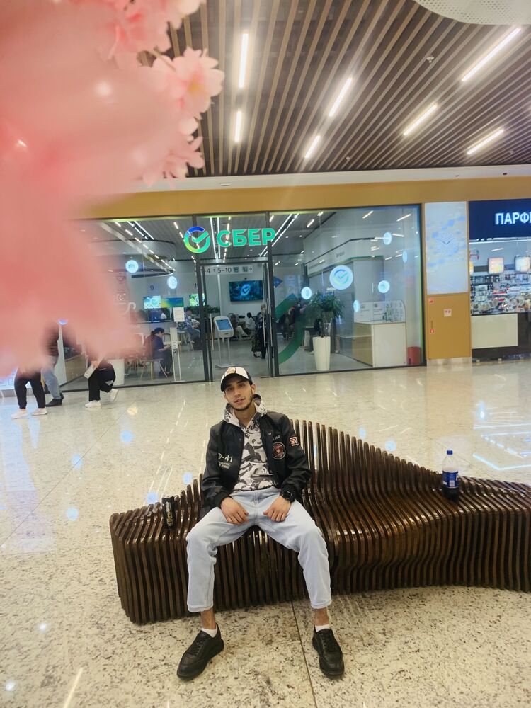 ���������� ������, ���� ������� ��������, 29 ���, ������������ ��� ������, ����� � ���������, c�������� ���������, ���������