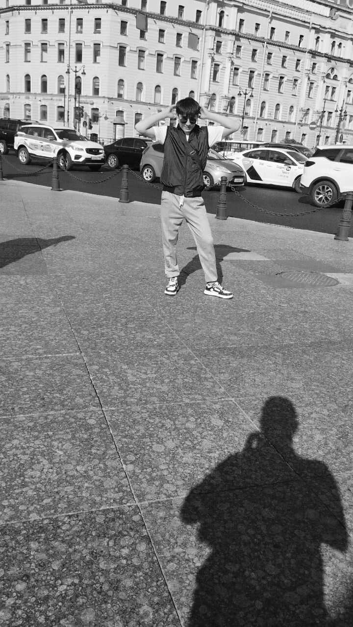 ���������� �����-���������, ���� ����� ������, 22 ����, ������������ ��� ������, ����� � ���������