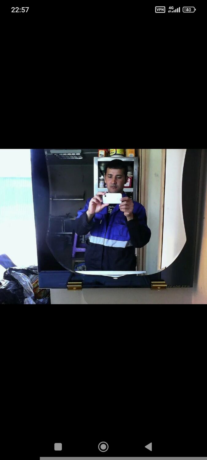 ���� 54611602 ������� ������, 37 ���, ���� ���������� � �����-����������