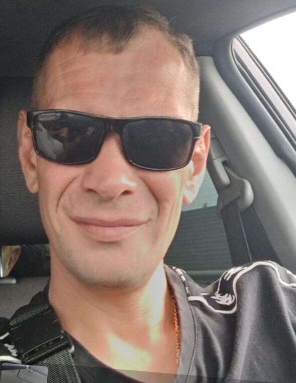 ���������� �����������, ���� ������� ����������, 39 ���, ������������ ��� ������, ����� � ���������, c�������� ���������