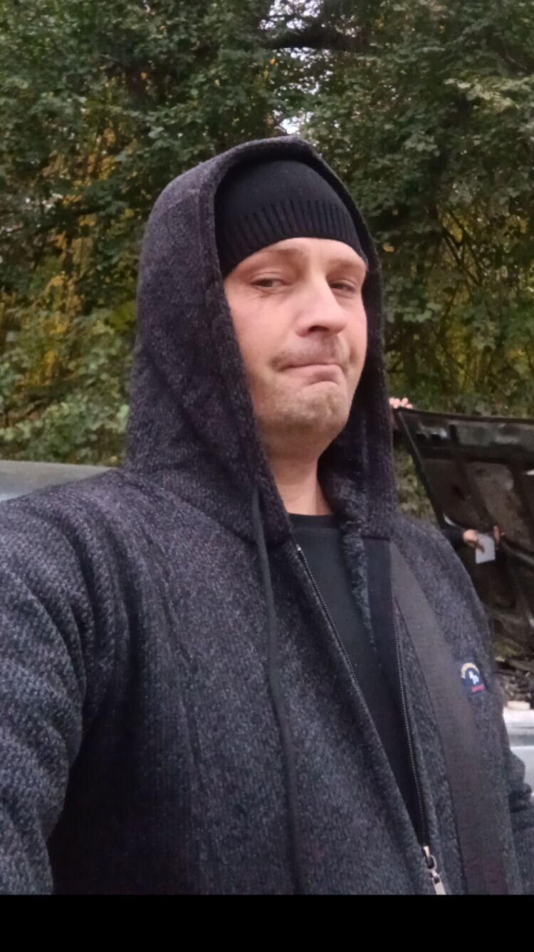 ���������� �����, ���� ������� ����, 36 ���, ������������ ��� ������, ����� � ���������, ���������