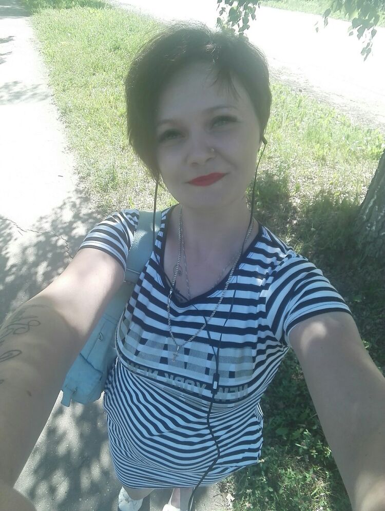 ���� 18210002 ������� ��������, 39 ���, ���� ���������� � ������