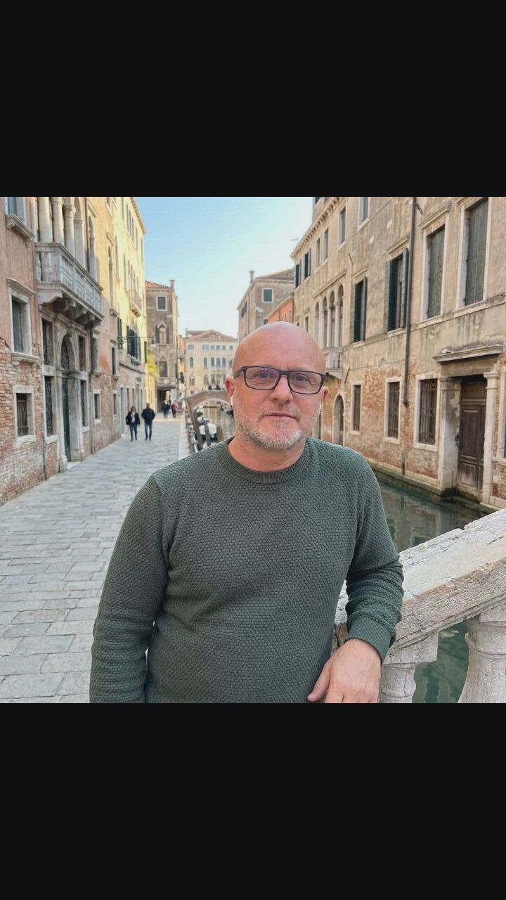 ���� 55797112 ������� ������, 50 ���, ���� ���������� � ���