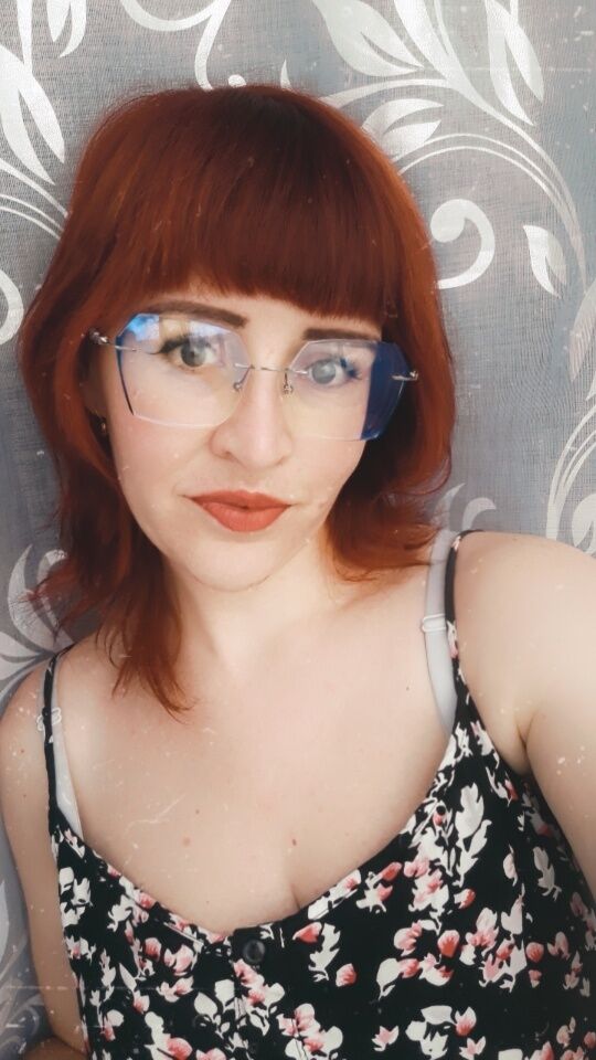 ���� 55902842 ������� ����, 31 ���, ���� ���������� � ������