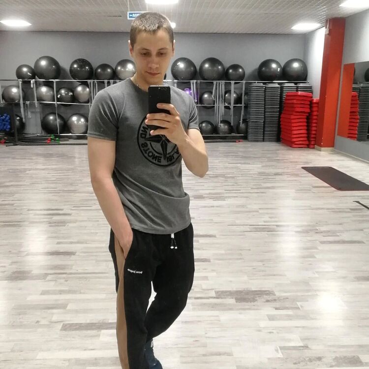 ���� 30058792 ������� ������, 32 ����, ���� ���������� � ������