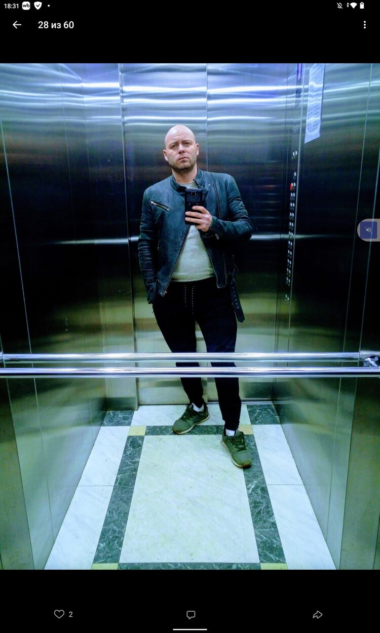 ���������� �����-���������, ���� ������� ���������, 42 ����, ������������ ��� ������, ����� � ���������