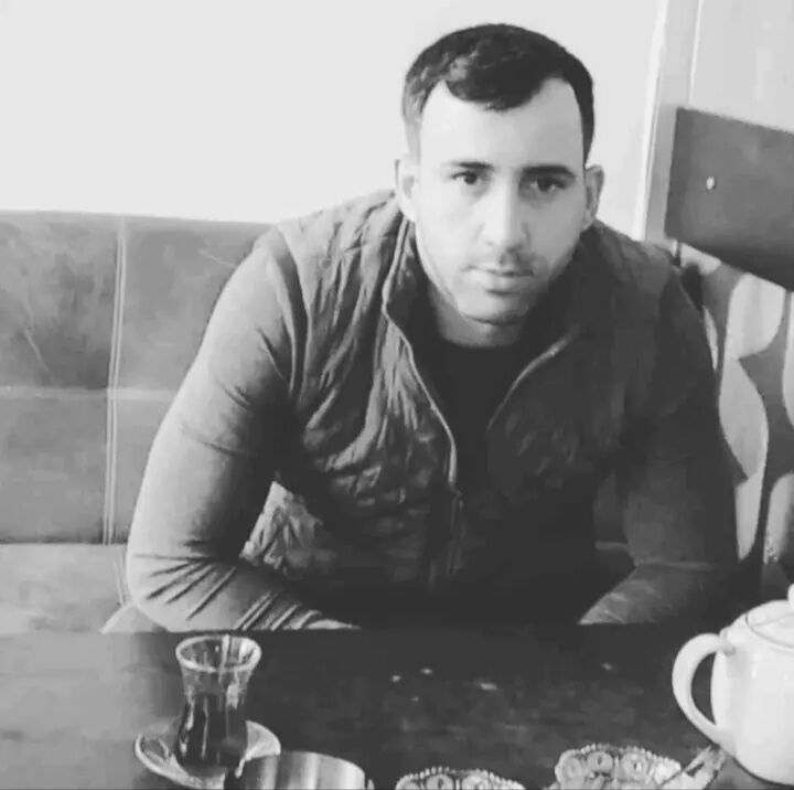 ���������� ������, ���� ������� Emil, 37 ���, ������������ ��� ������, ����� � ���������