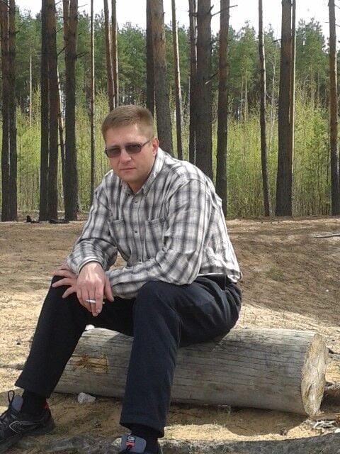  7716252  , 46 ,    -