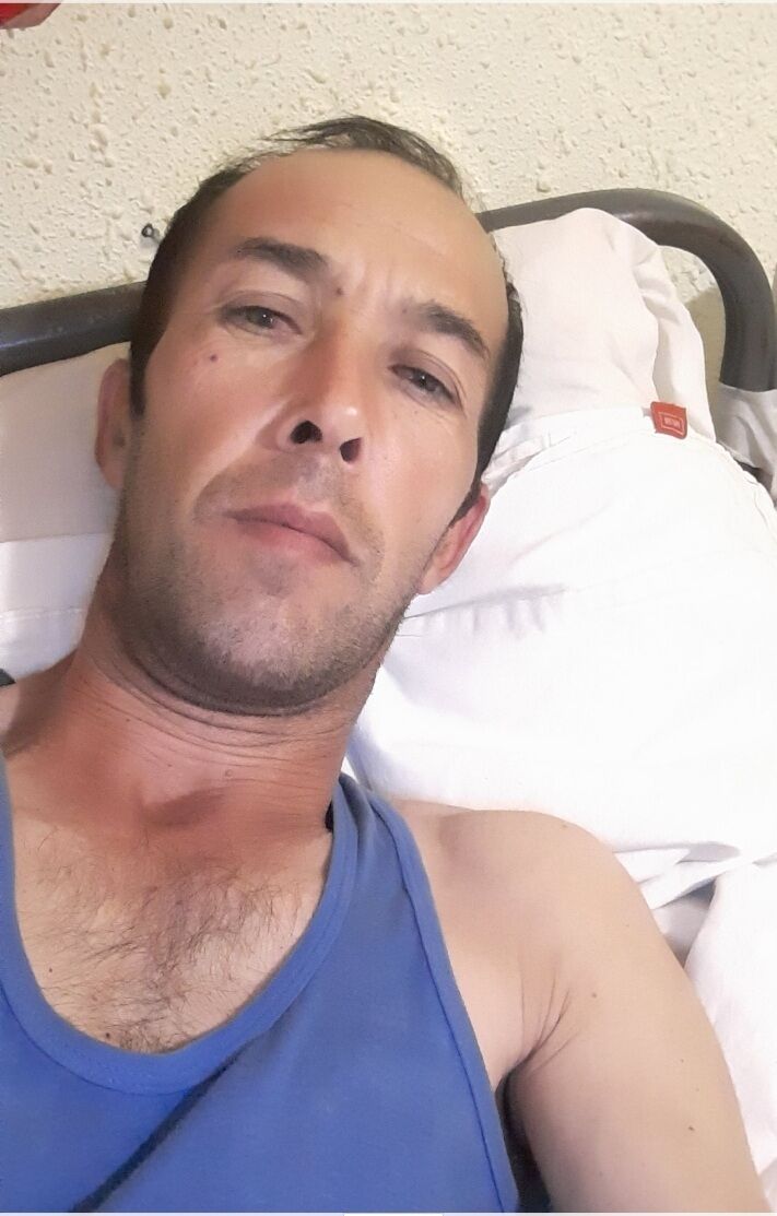 ���������� ������, ���� ������� ����, 48 ���, ������������ 