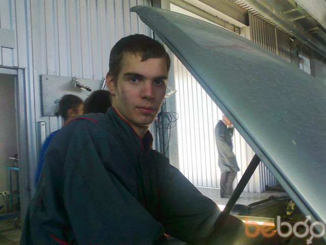 ���� 1163892 ������� C�����, 35 ���, ���� ���������� � �������