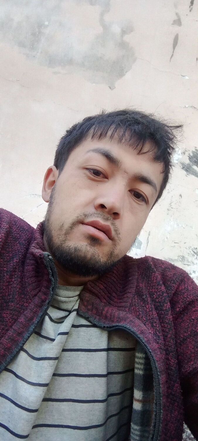 ���������� �������, ���� ������� Shaxzot, 27 ���, ������������ ��� ������, ����� � ���������