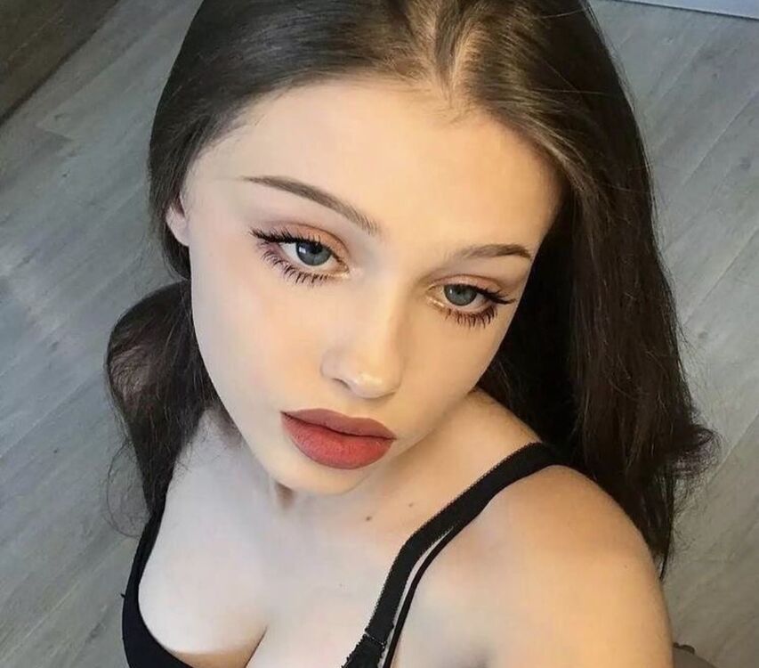 ���� 50527872 ������� �����, 23 ����, ���� ���������� � ������