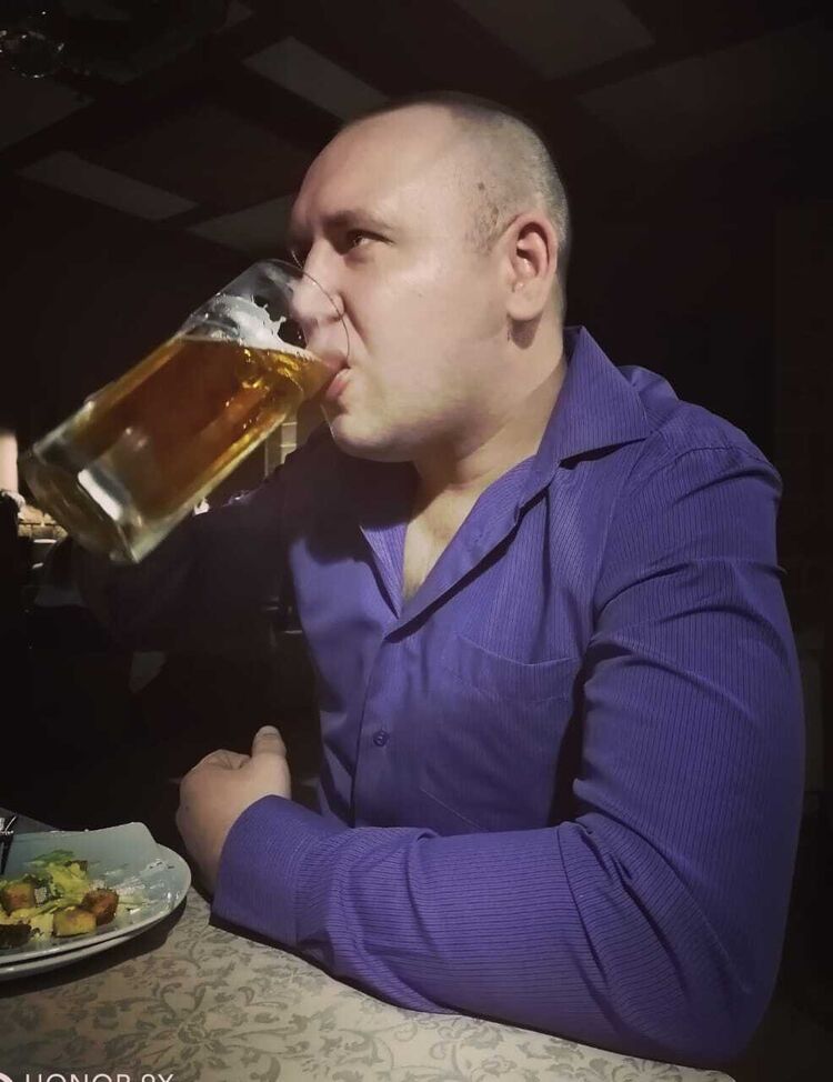 ���� 27312342 ������� �����, 35 ���, ���� ���������� � ������