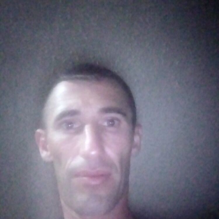  49612412  , 38 ,    