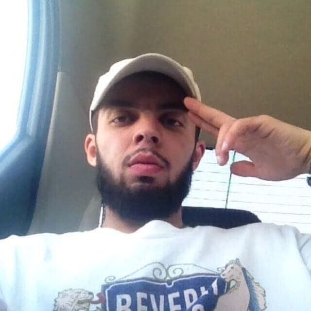 ���� 21977252 ������� BOBI, 33 ����, ���� ���������� � ��������